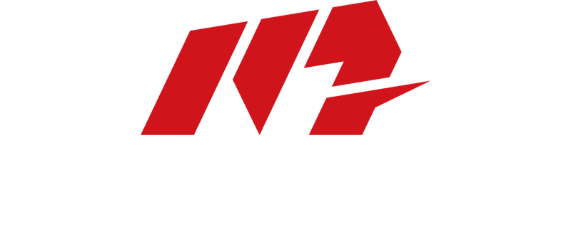 MAMMOTION